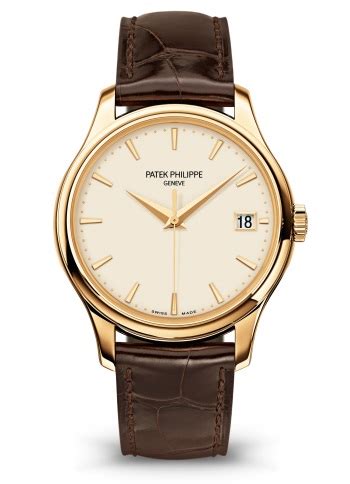 patek philippe calatrava 5227j|patek philippe calatrava watch price.